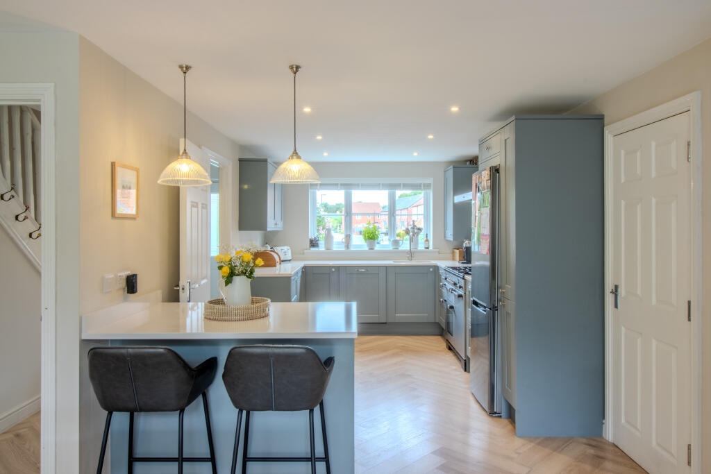 33 Evergreen Way (2 of 24)