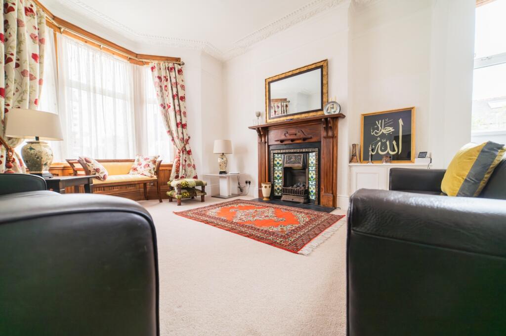 Call 02920 454555 to secure your viewing_2