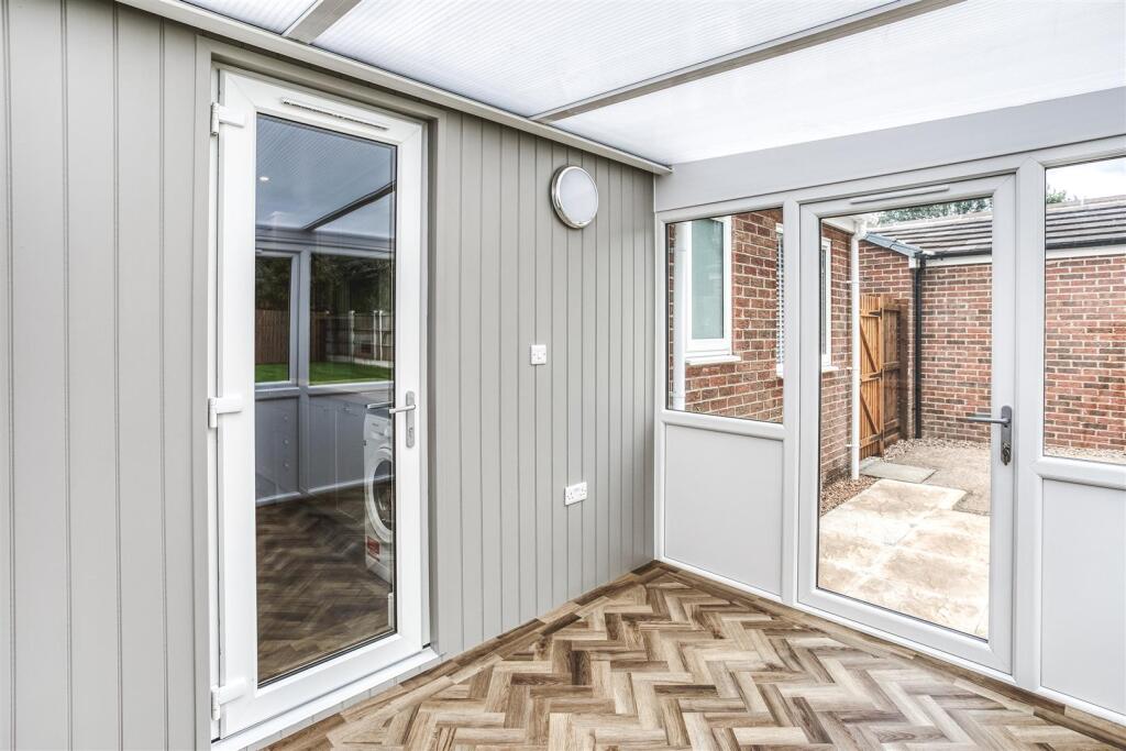 2025-08-02 11.22.31-1_HDR.jpg