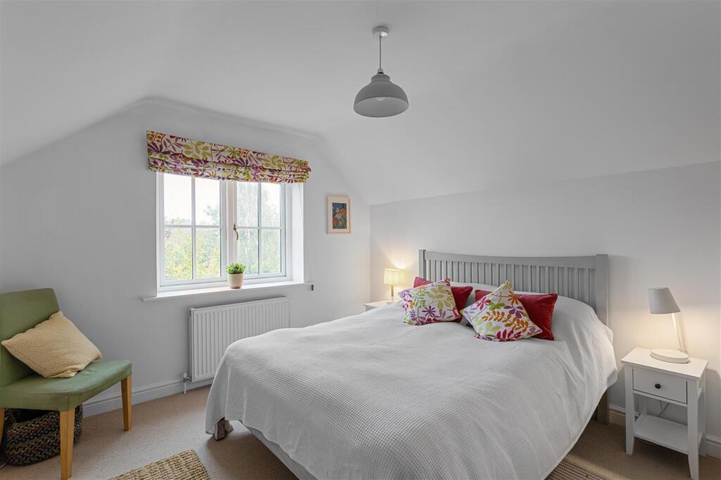 Tancred_House_97.jpg