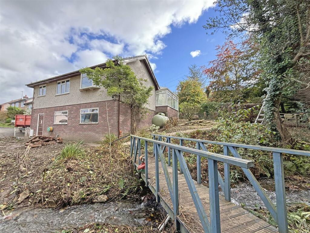 Bridge &amp; Stream.JPG