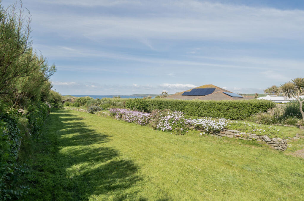 29-68236c983bbdd-...