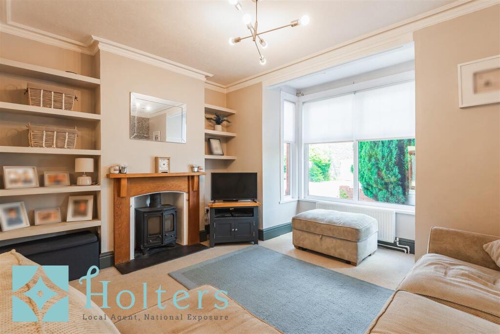 20 Ifron Road, Builth Wells-09.jpg