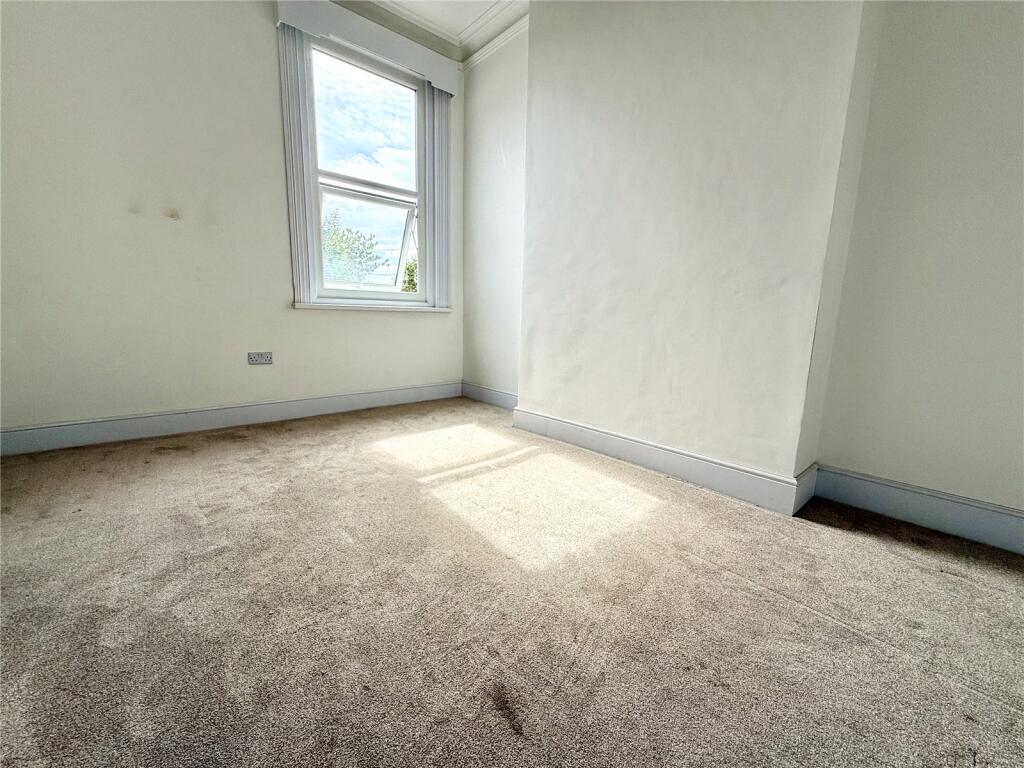 Picture 11