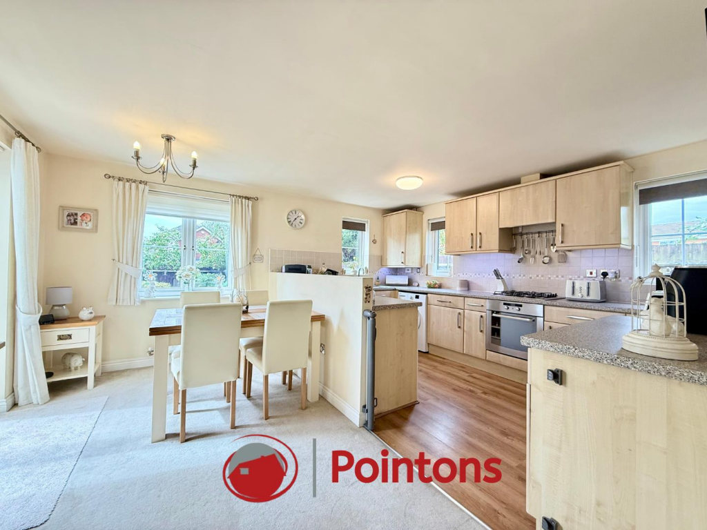 Logo image  (19).png