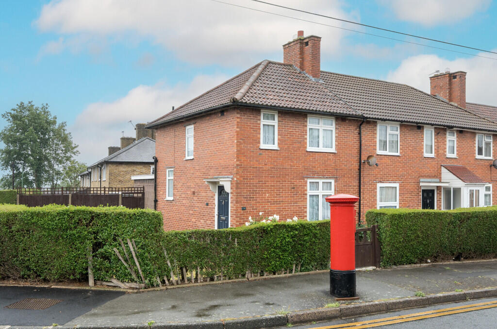 1301007-6-6835bbb...