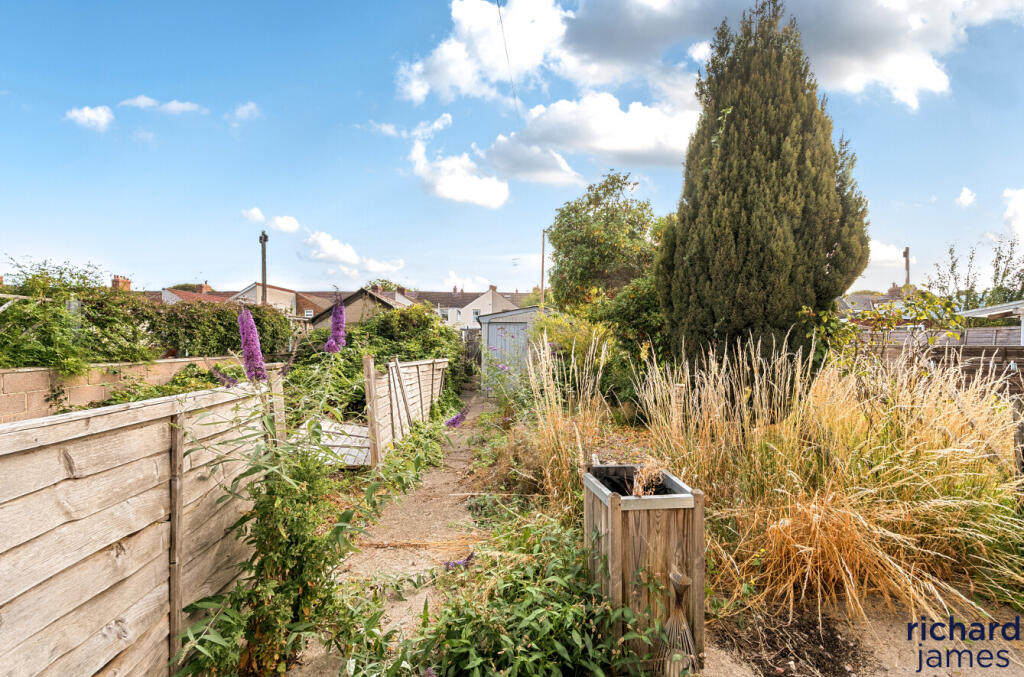 76cbbdf674a14c7e887ecffe69277741