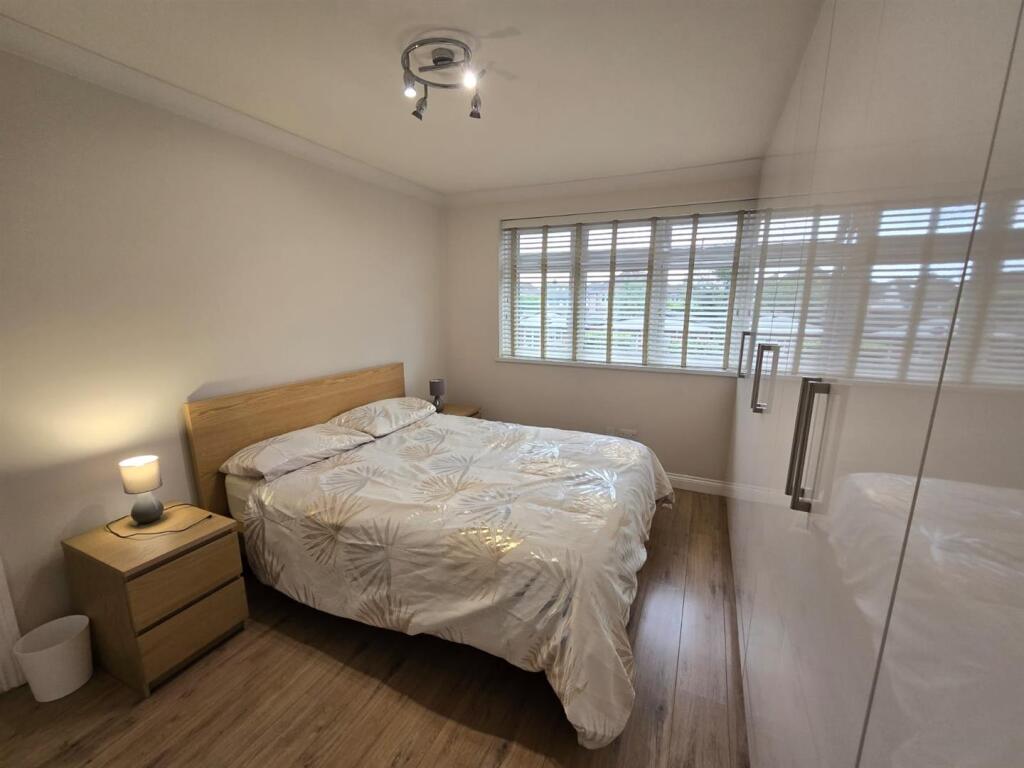 PHOTO-2024-05-22-11-51-22 (2).jpg