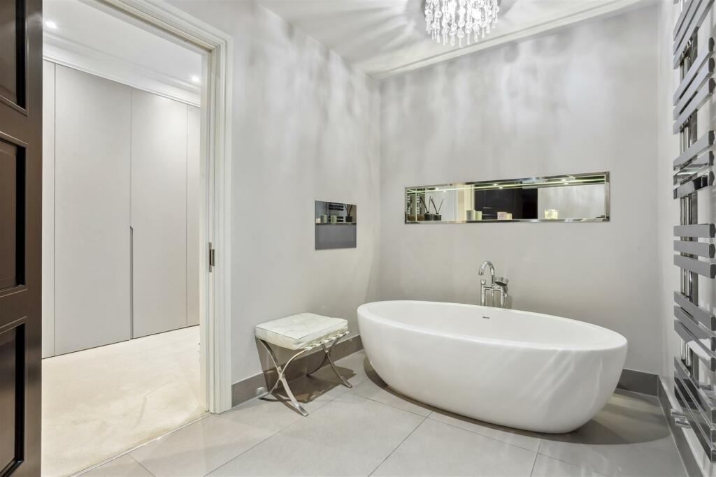 80203_Apartment 7 The Ridge Ridgemount Road(21).jp