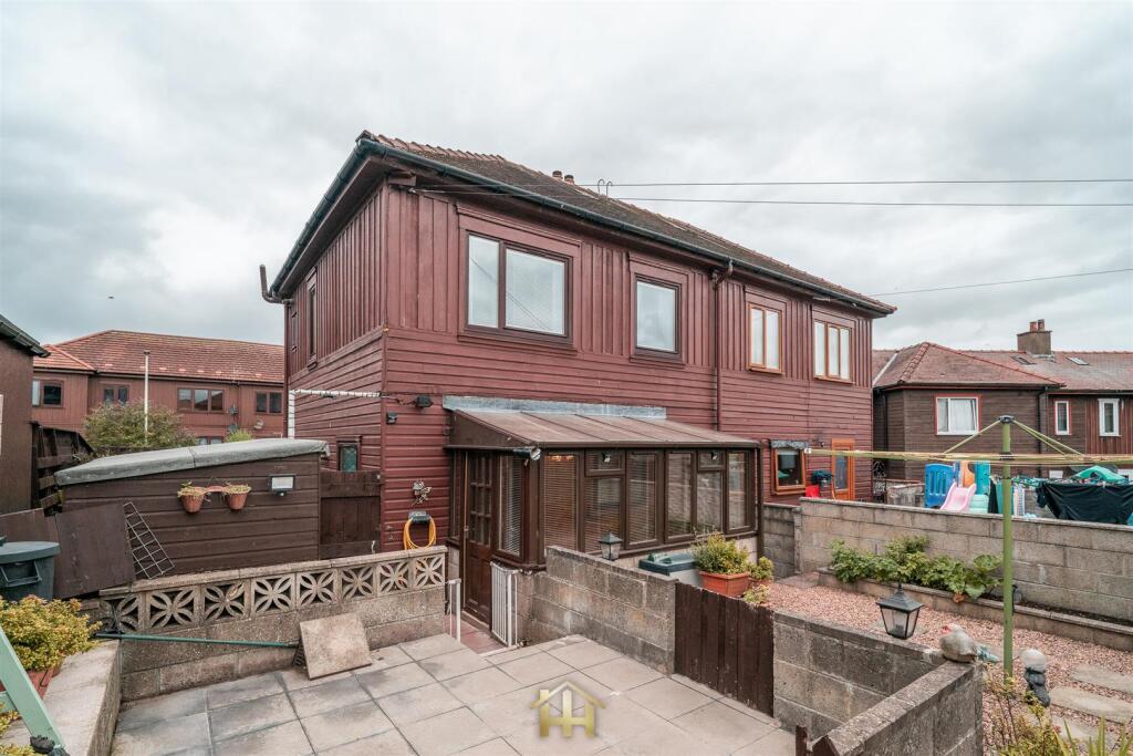 23 PITKERRO DRIVE DD4 8AF 230725 EDIT (9 of 57).jp