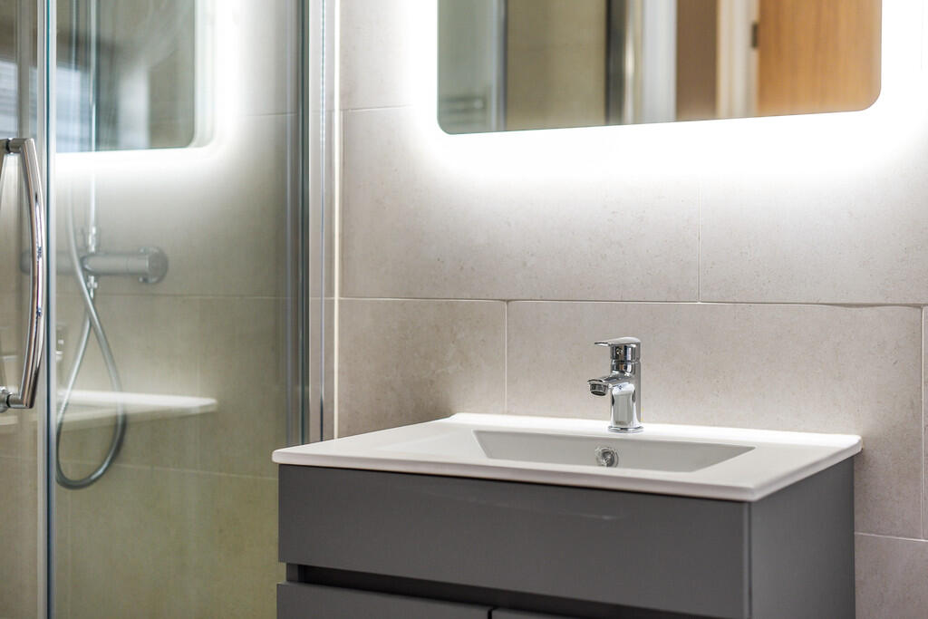 sketch_Ph32_62267...