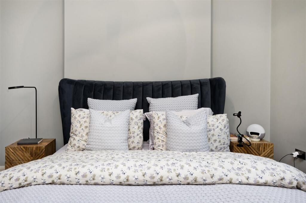 121a westbourne pk rd-7545.jpg