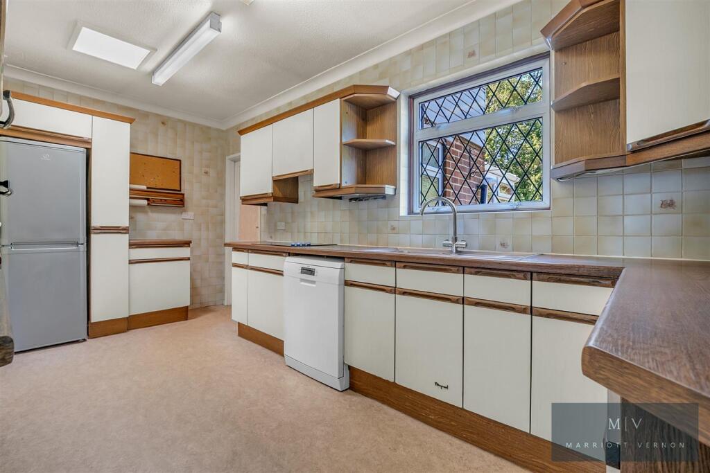 Gravel Hill 50 MV-5.jpg