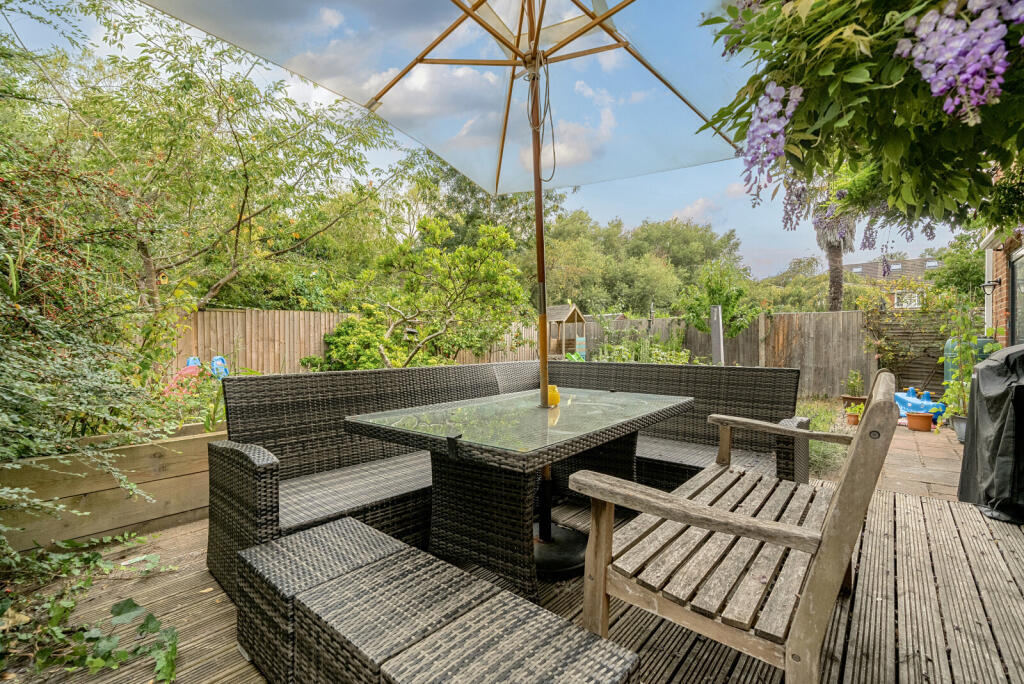 1340414-19-689cbc...