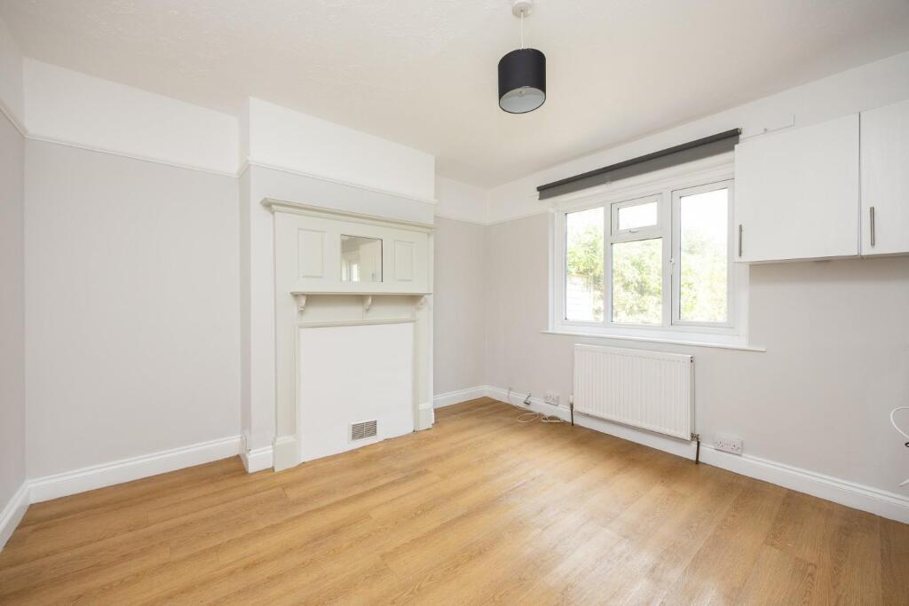 Coombe Road-20.jpg