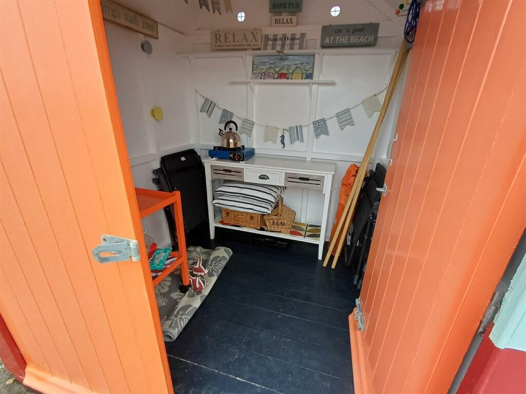 inside 1.jpg