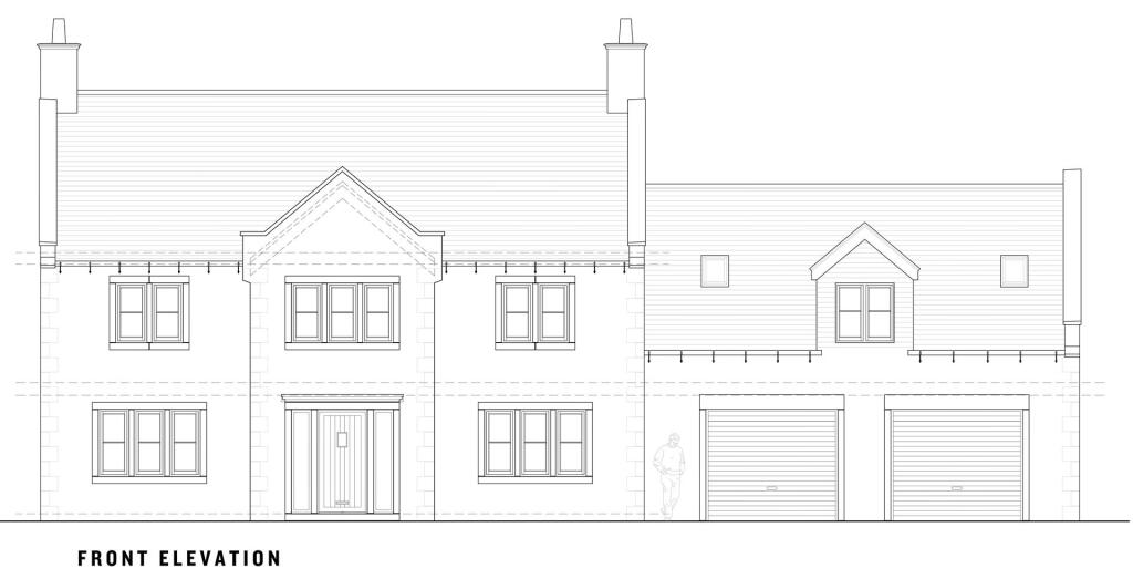 Front Elevation.jpg