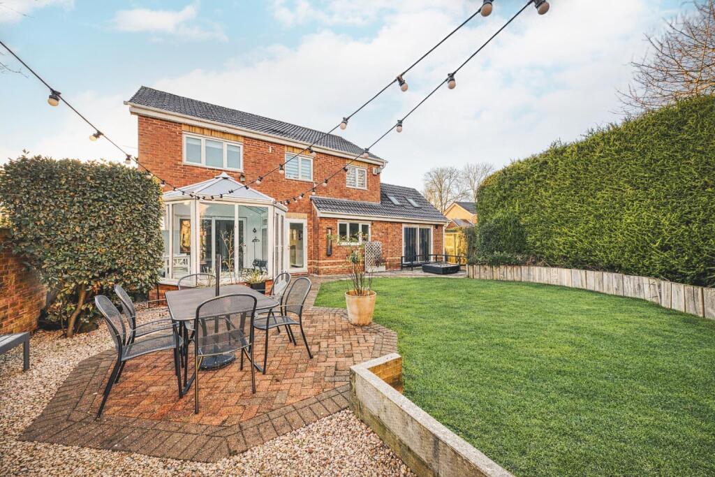 Image Jan 5, 2026, 09_21_26 PM.jpg