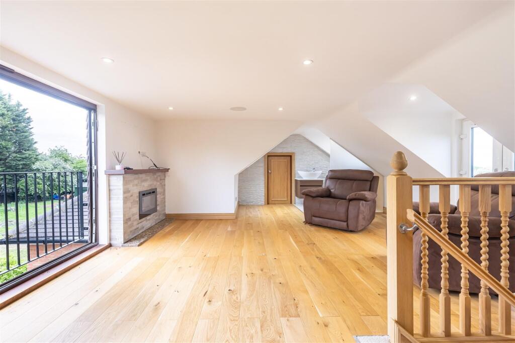 Timbertop   (30).jpg