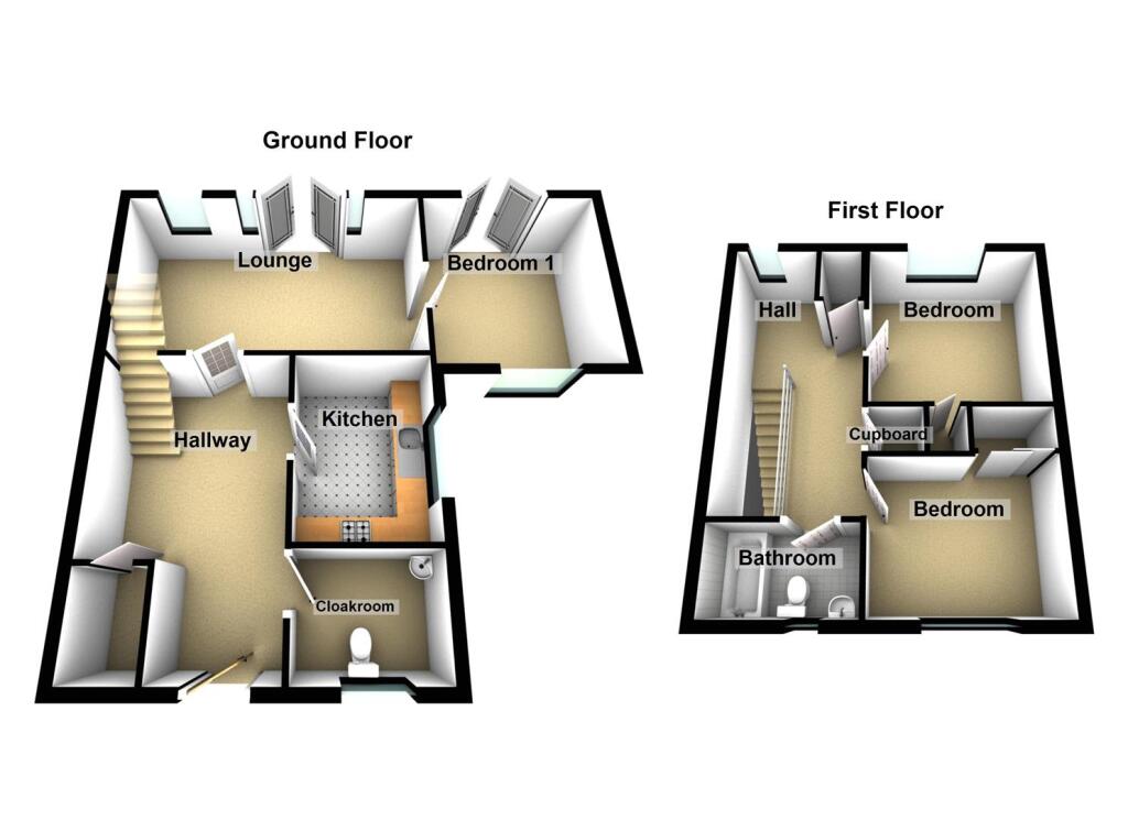 7 Paterson Road Aviemore.jpg