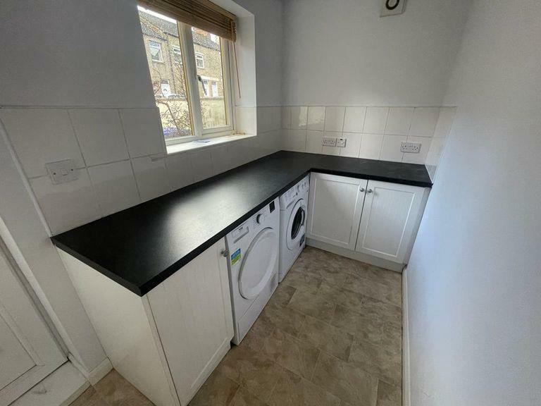 utility room.jpg
