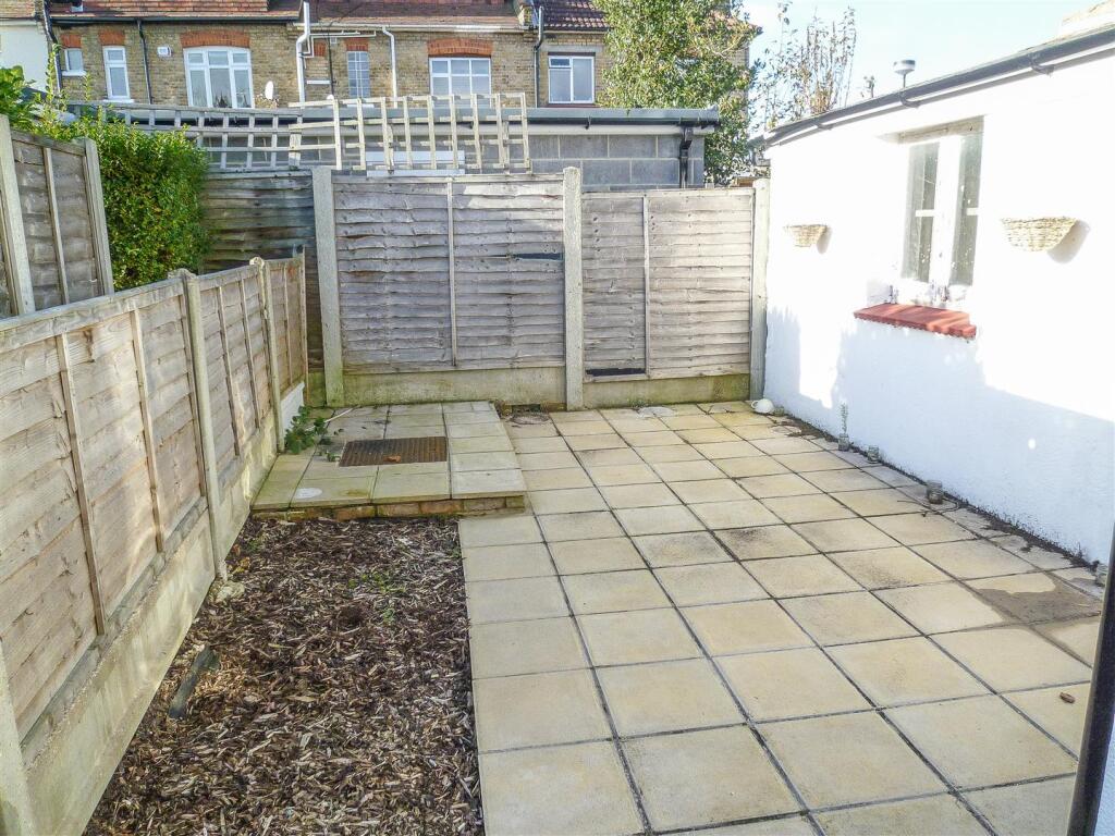 Rear Garden.jpg