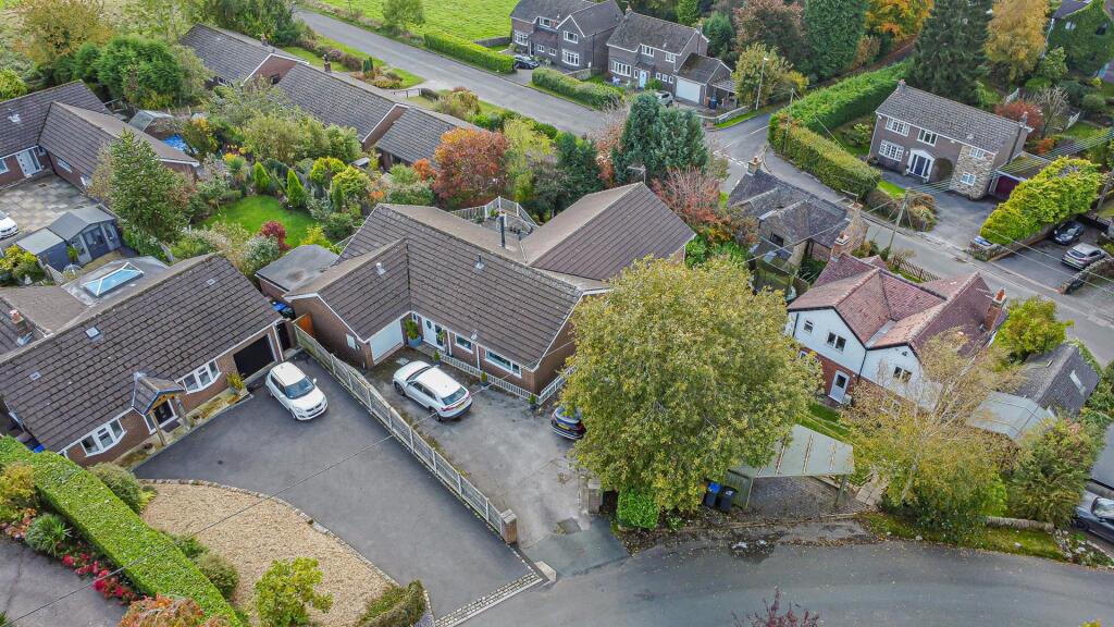 DJI_0853.jpg