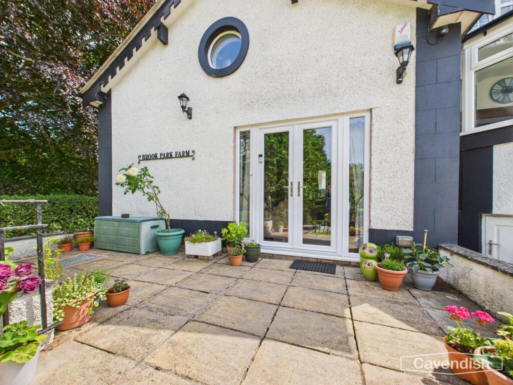CAM04478G0-PR0050-STILL037.jpg
