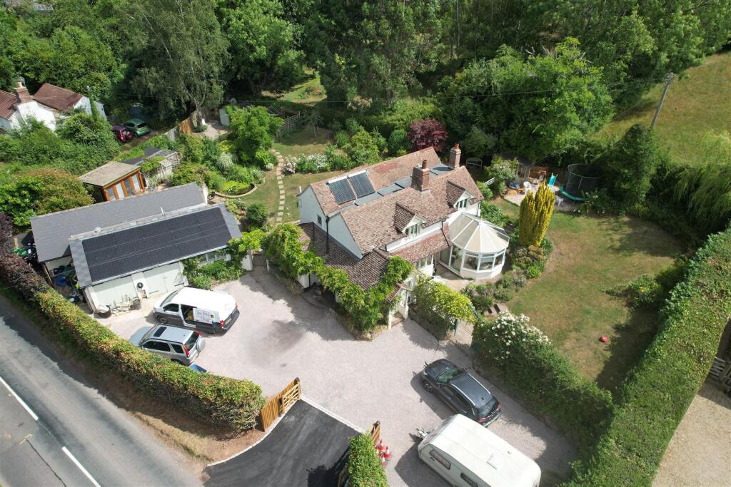 dji_fly_20250704_113104?am_248_1751626780192_photo