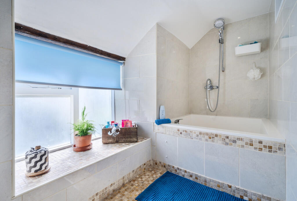 1345667-24-68ade3...