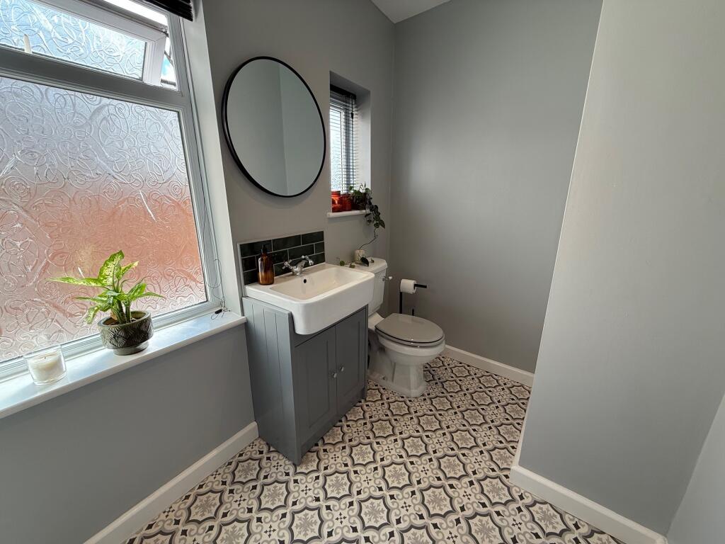 Bathroom-angle 2