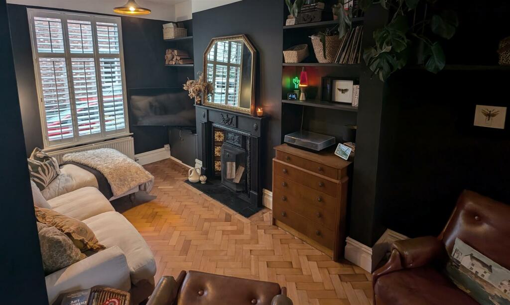 living room landscape 2jpg.jpg