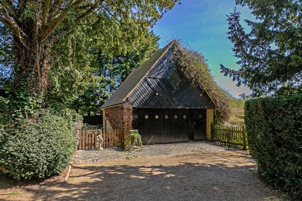 TheCoachHouse-28.jpg