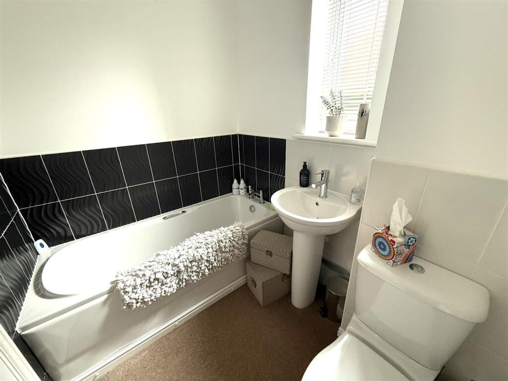 3 PRIORY BATH - Copy.jpeg