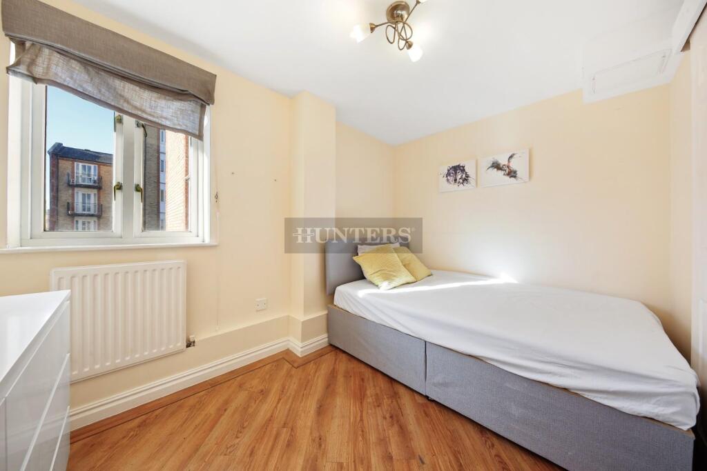 Second Bedroom      .jpg