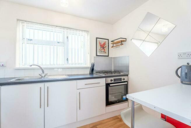 Kitchen.jpeg