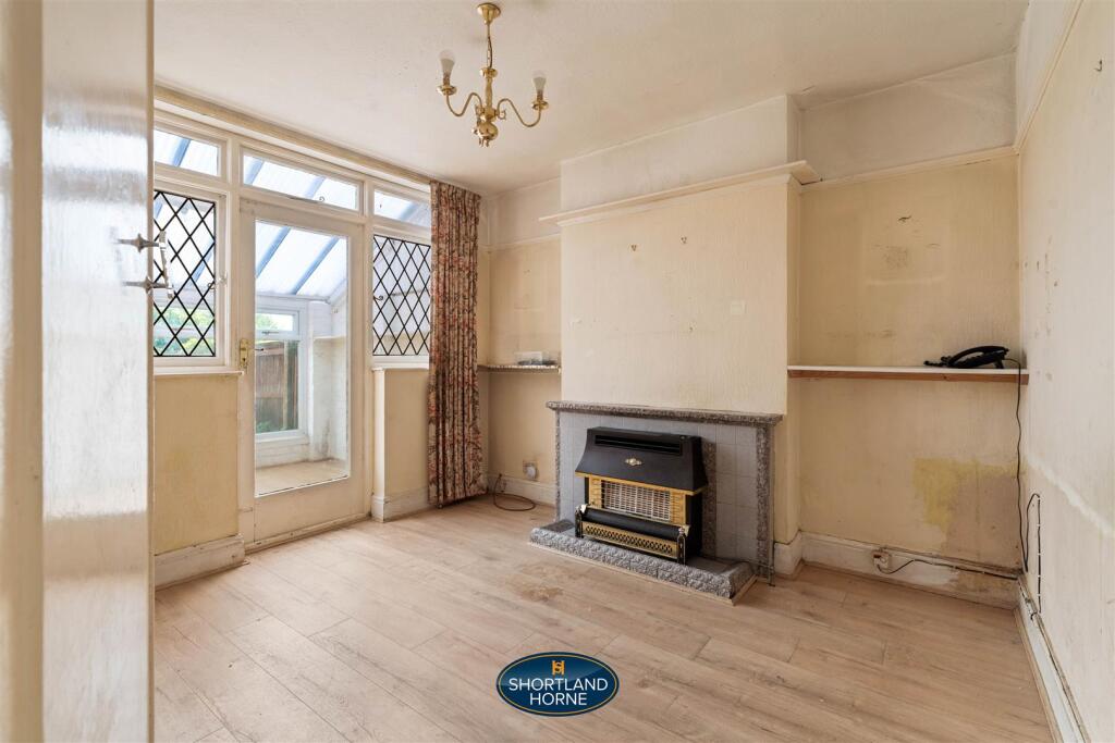 30 Sherlock Road (7 of 17).jpg