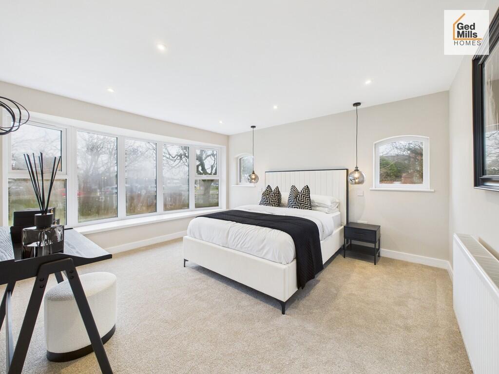 CAM04261G0-PR0117...