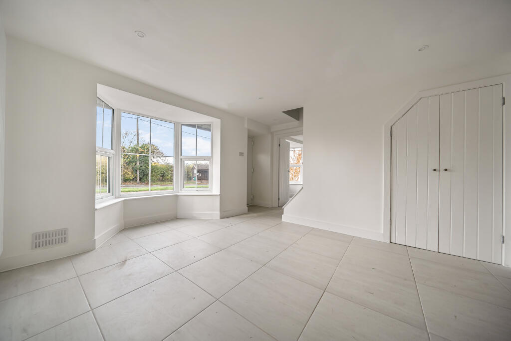 137408611690342fc595d8