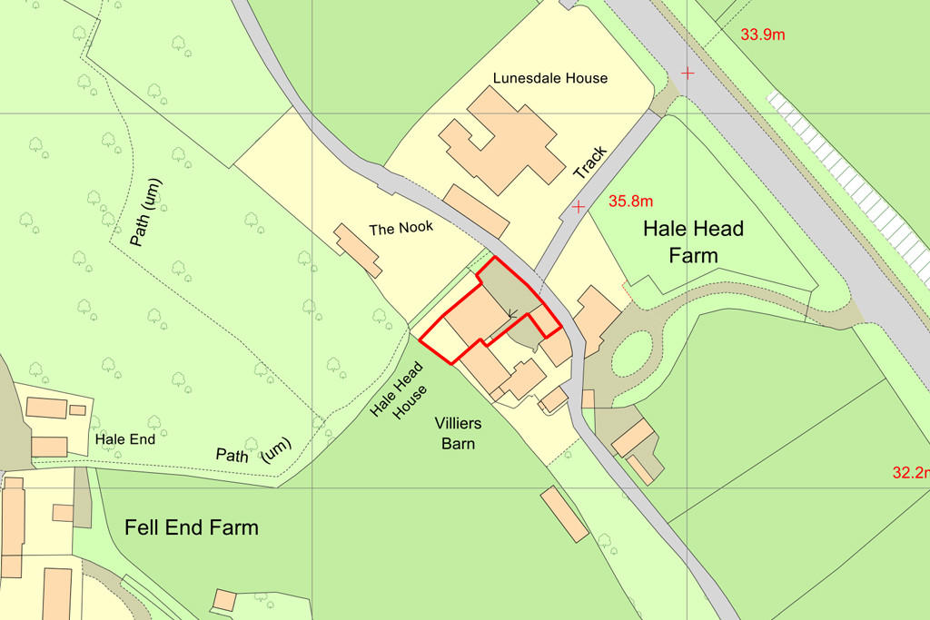 Ordnance Survey R...
