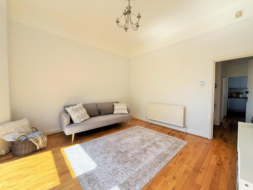 IMG-4455
