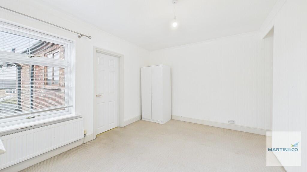 CAM03663G0-PR0200...