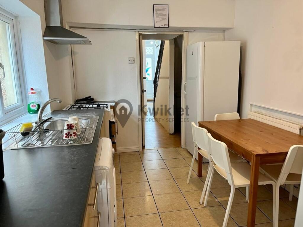 eZy Watermark_11-01-2024_04-02-33-3410pm.JPG