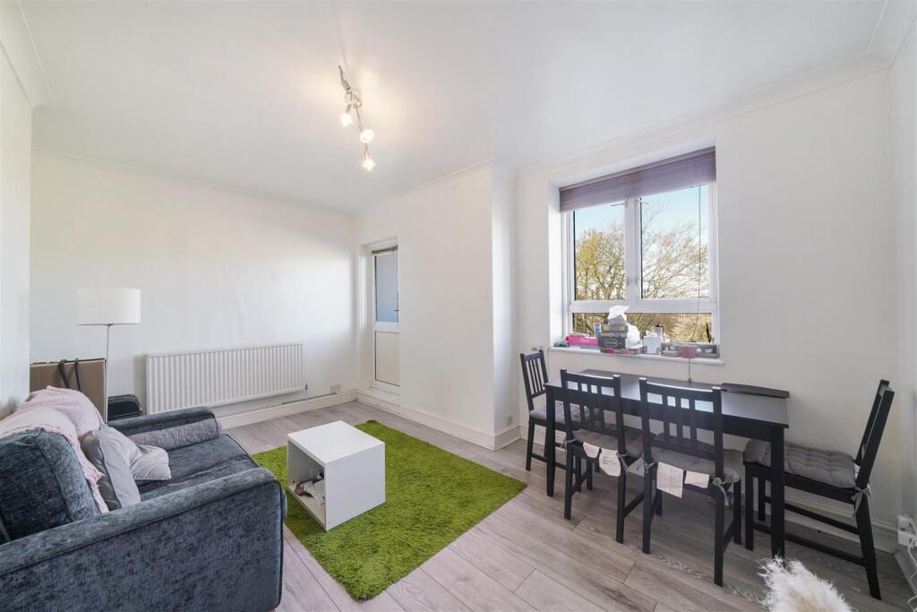 Flat 16, Farjeon House - TA9MbYjAhVkzSLDb3ekz.jpg