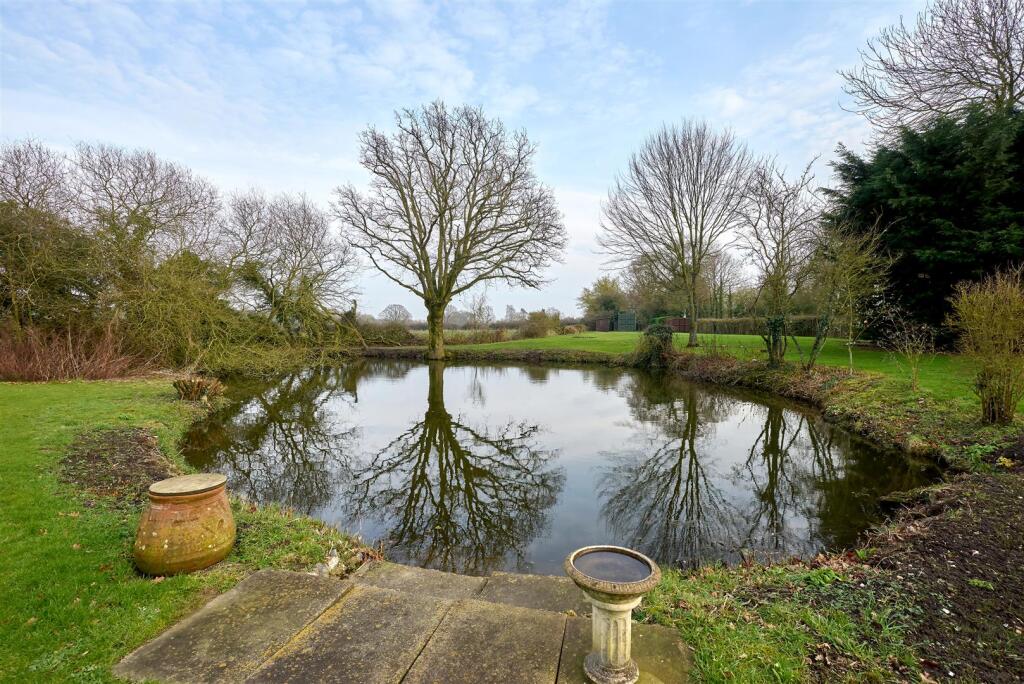 DSC_4492_HDR.jpg