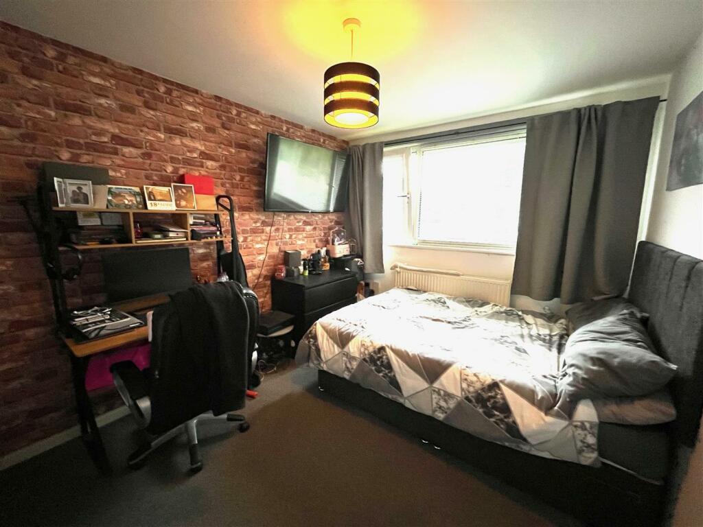 image0 - Copy (25).jpeg