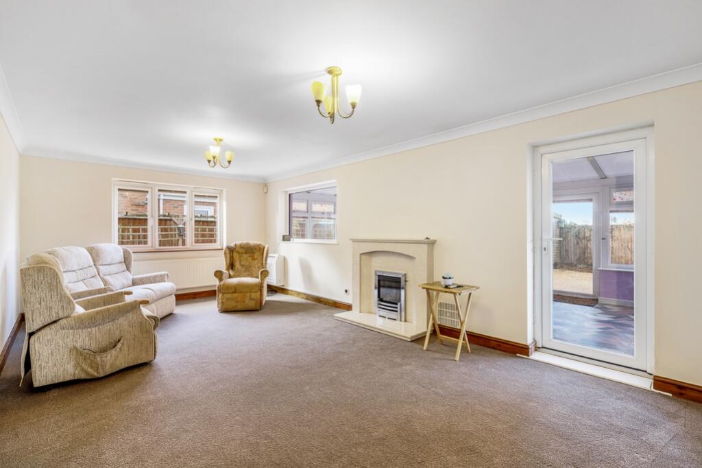 5 Star Lane (Holbeach)-22