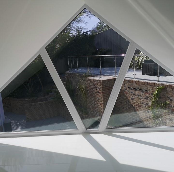 Window  bed 4 edit.jpg