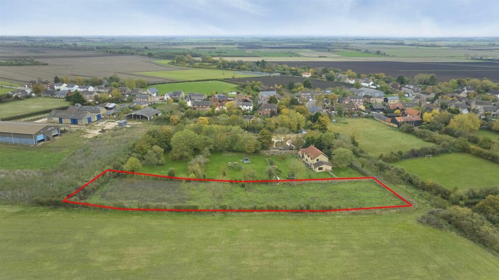 USEBuilding_Plot_School_Lane_Aldreth_0311240003 RL