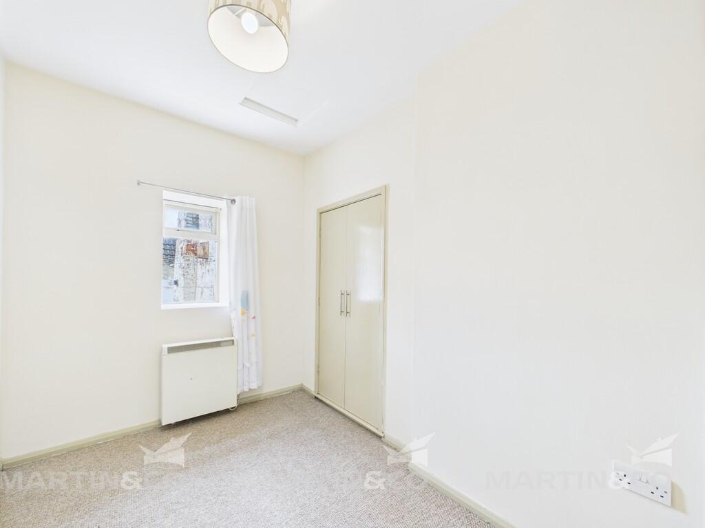 CAM02406G0-PR0482...